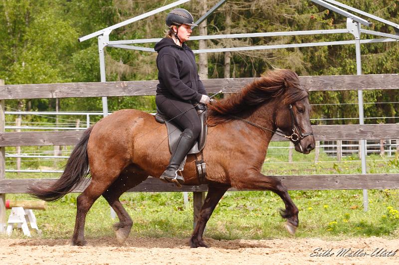 Tyja (5).jpg - Tyja fra Stora-Hofi